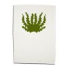 Linen Tea Towels Thumbnail