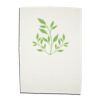 Linen Tea Towels Thumbnail
