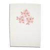 Linen Tea Towels Thumbnail