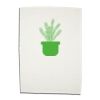 Linen Tea Towels Thumbnail