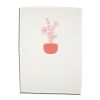 Linen Tea Towels Thumbnail