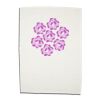 Linen Tea Towels Thumbnail
