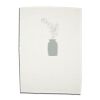 Linen Tea Towels Thumbnail