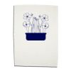Linen Tea Towels Thumbnail