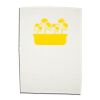Linen Tea Towels Thumbnail