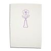 Linen Tea Towels Thumbnail