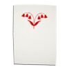 Linen Tea Towels Thumbnail
