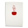 Linen Tea Towels Thumbnail