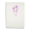 Linen Tea Towels Thumbnail