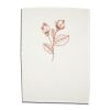 Linen Tea Towels Thumbnail