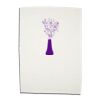 Linen Tea Towels Thumbnail