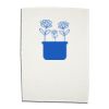Linen Tea Towels Thumbnail