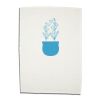 Linen Tea Towels Thumbnail