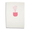 Linen Tea Towels Thumbnail