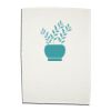 Linen Tea Towels Thumbnail