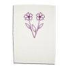 Linen Tea Towels Thumbnail