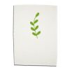 Linen Tea Towels Thumbnail