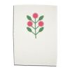 Linen Tea Towels Thumbnail