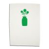 Linen Tea Towels Thumbnail