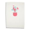 Linen Tea Towels Thumbnail