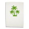 Linen Tea Towels Thumbnail