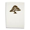 Linen Tea Towels Thumbnail