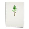 Linen Tea Towels Thumbnail