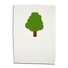 Linen Tea Towels Thumbnail