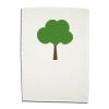 Linen Tea Towels Thumbnail