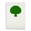 Linen Tea Towels Thumbnail