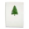 Linen Tea Towels Thumbnail