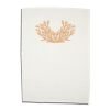 Linen Tea Towels Thumbnail