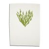 Linen Tea Towels Thumbnail
