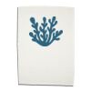 Linen Tea Towels Thumbnail