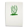 Linen Tea Towels Thumbnail