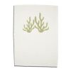 Linen Tea Towels Thumbnail