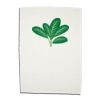 Linen Tea Towels Thumbnail