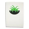 Linen Tea Towels Thumbnail