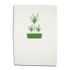 Linen Tea Towels Thumbnail
