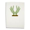 Linen Tea Towels Thumbnail