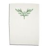 Linen Tea Towels Thumbnail