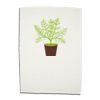 Linen Tea Towels Thumbnail