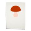 Linen Tea Towels Thumbnail