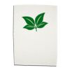 Linen Tea Towels Thumbnail