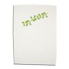 Linen Tea Towels Thumbnail