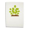 Linen Tea Towels Thumbnail