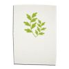 Linen Tea Towels Thumbnail