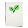Linen Tea Towels Thumbnail