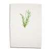 Linen Tea Towels Thumbnail