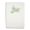 Linen Tea Towels Thumbnail